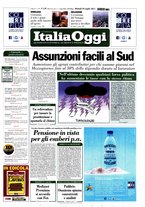 giornale/RAV0037039/2013/n. 179 del 30 luglio